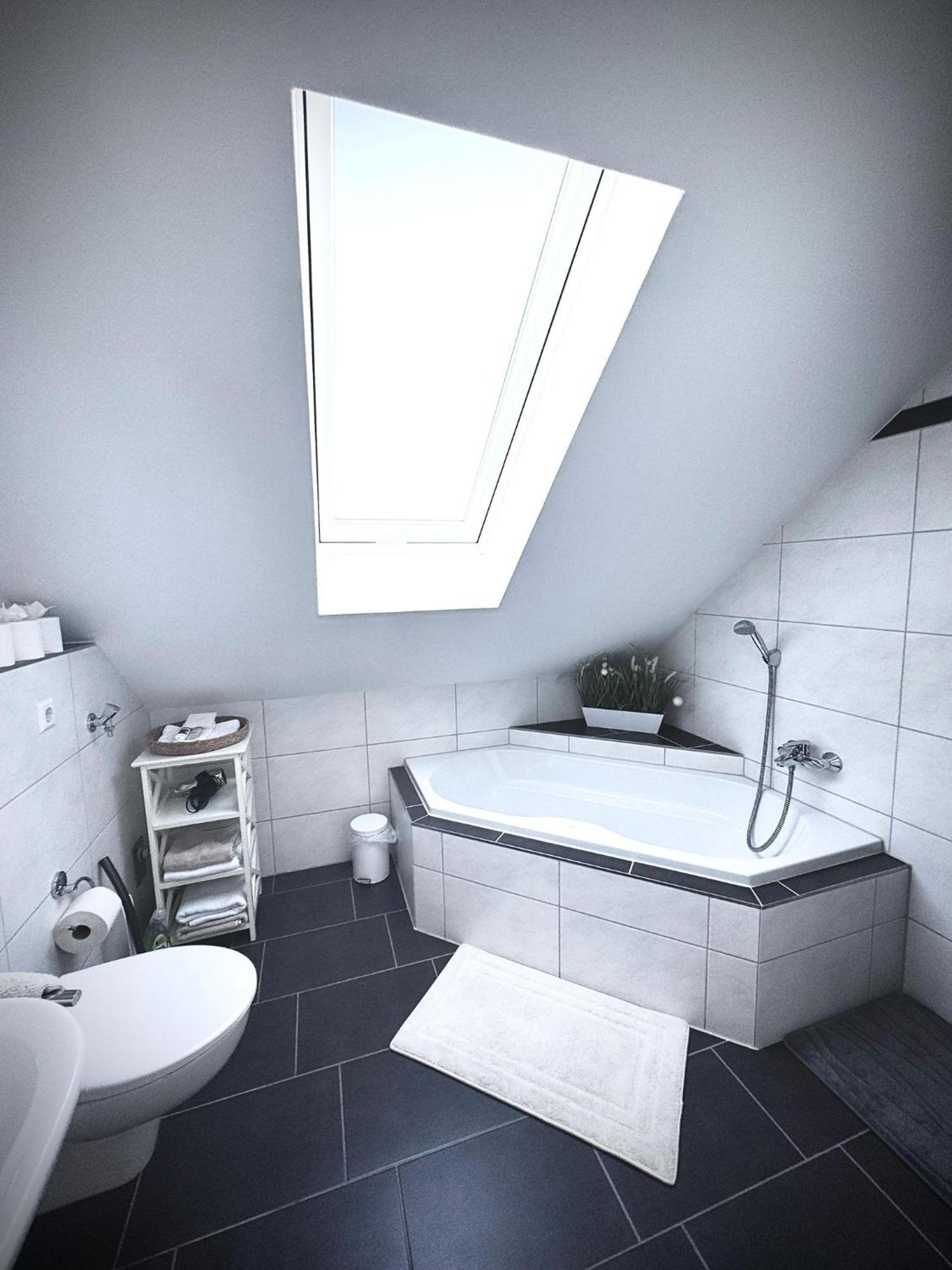 Ferienwohnung Blumenfeld Gengenbach Bagian luar foto